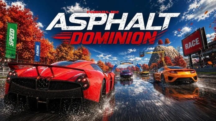 Asphalt-Dominion-banner