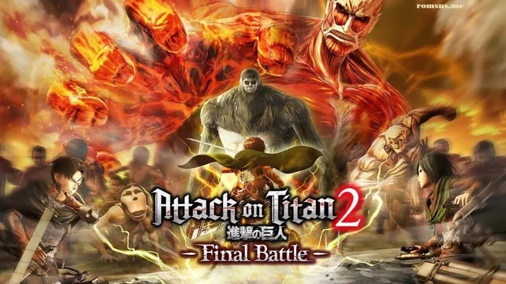 Attack-on-Titan-2-Final-Battle-switch-nsp