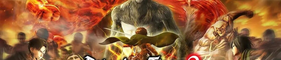 Attack-on-Titan-2-Final-Battle-switch-nsp