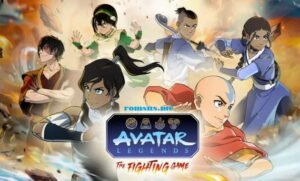 Avatar-Legends-The-Fighting-Game-Switch-NSP