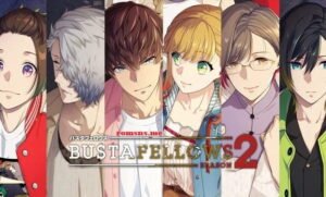 BUSTAFELLOWS-Season-2