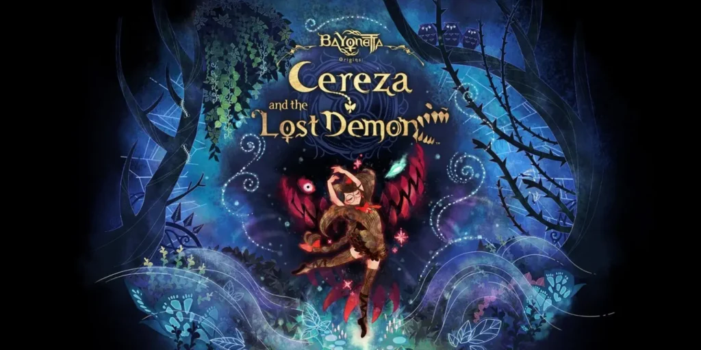 Bayonetta-Origins-Cereza-and-the-Lost-Demon
