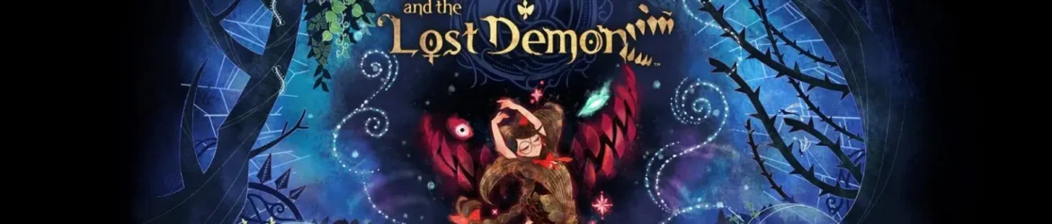 Bayonetta-Origins-Cereza-and-the-Lost-Demon