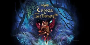 Bayonetta-Origins-Cereza-and-the-Lost-Demon