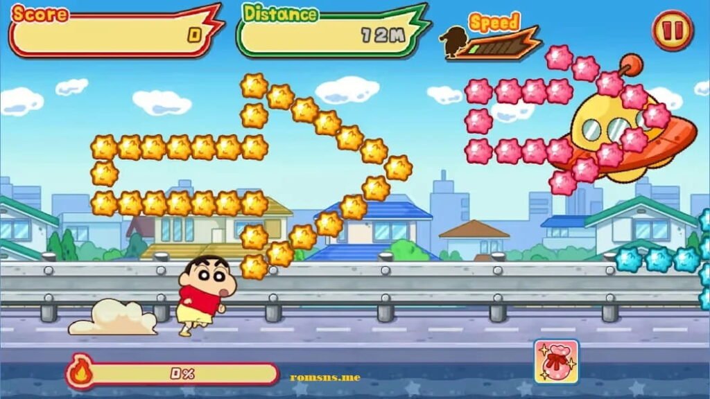 CRAYON-SHINCHAN-The-Storm-Called-FLAMING-KASUKABE-RUNNER