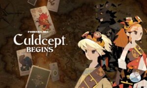 Culdcept-Begins-Switch-NSP