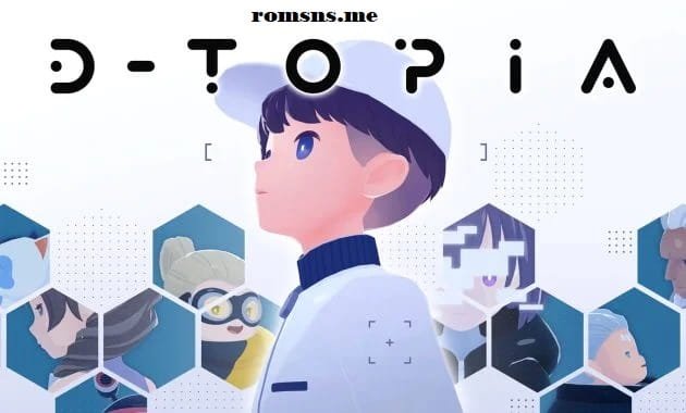 D-Topia-Switch-NSP