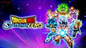 DRAGON-BALL-Sparking-ZERO