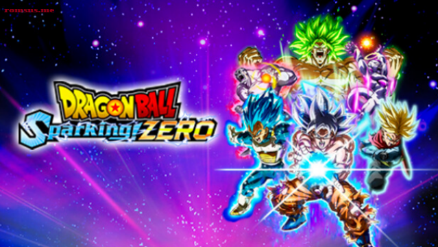 DRAGON-BALL-Sparking-ZERO