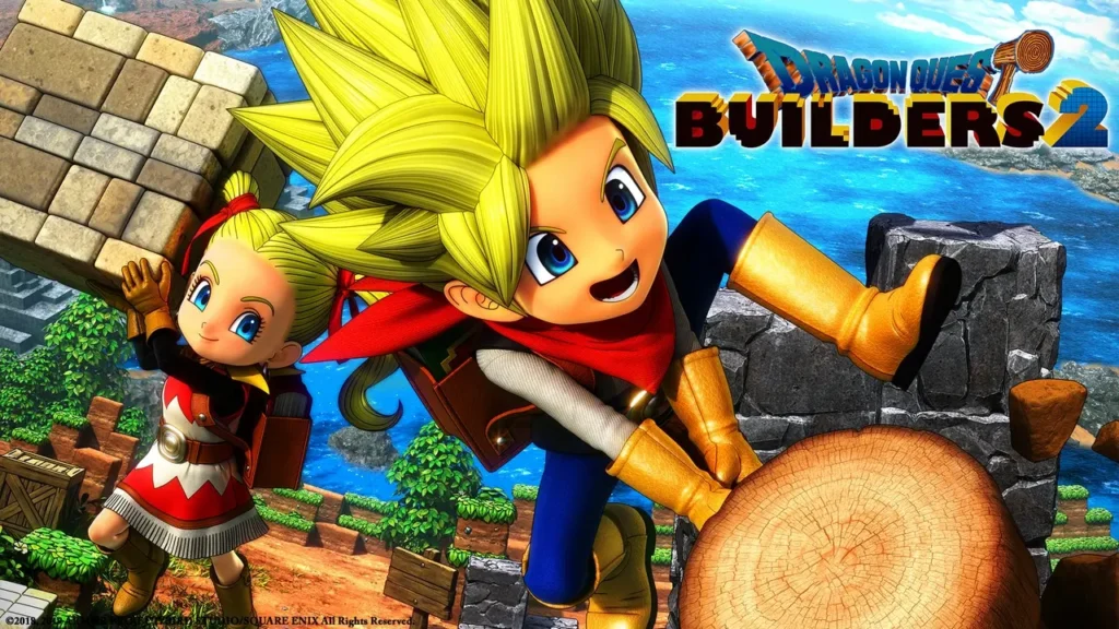 DRAGON-QUEST-BUILDERS-2