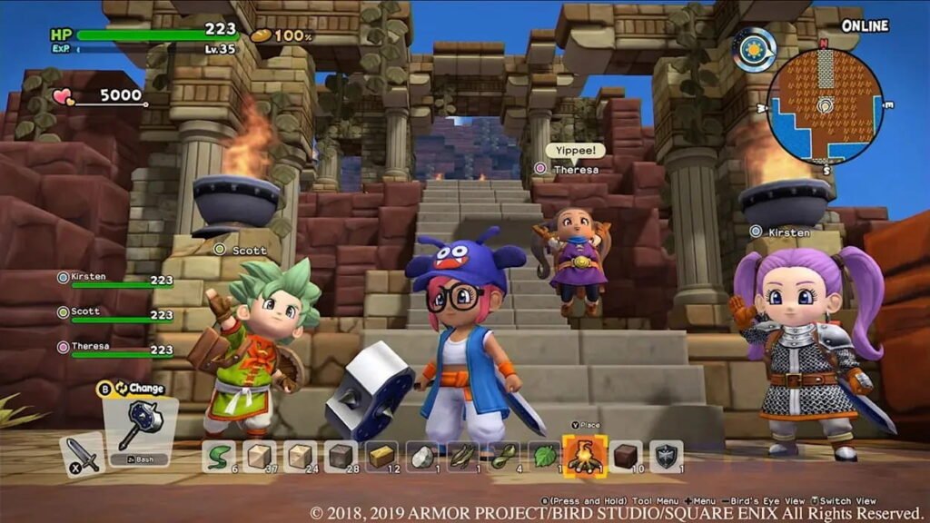 DRAGON-QUEST-BUILDERS-2