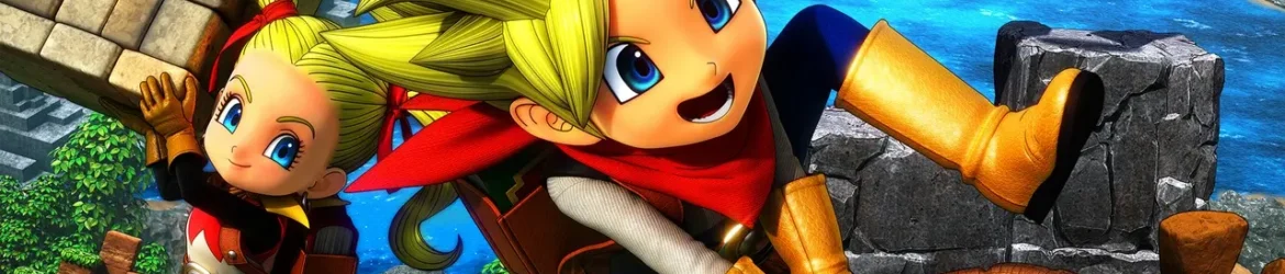 DRAGON-QUEST-BUILDERS-2