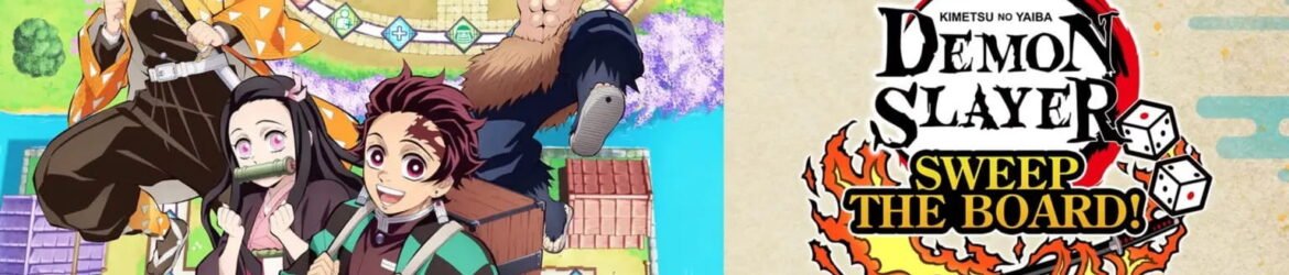 Demon-Slayer-Kimetsu-no-Yaiba-Sweep-the-Board-Switch-NSP