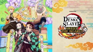 Demon-Slayer-Kimetsu-no-Yaiba-Sweep-the-Board-Switch-NSP