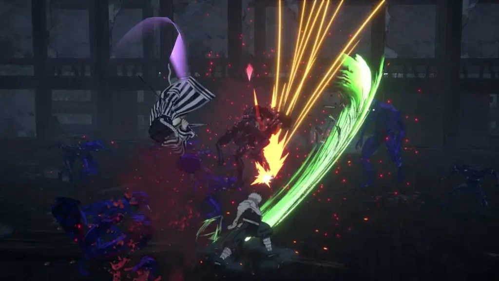 Demon-Slayer-Kimetsu-no-Yaiba-The-Hinokami-Chronicles-2-Switch-NSP 
