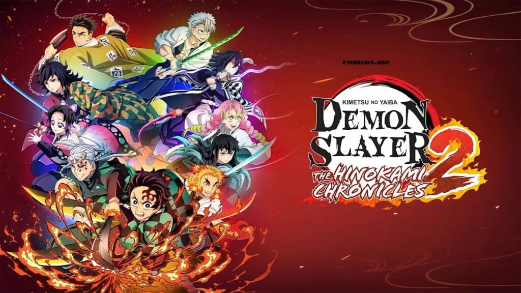 Demon-Slayer-Kimetsu-no-Yaiba-The-Hinokami-Chronicles-2-Switch-NSP