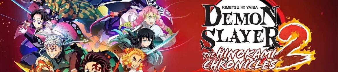 Demon-Slayer-Kimetsu-no-Yaiba-The-Hinokami-Chronicles-2-Switch-NSP