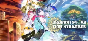 Digimon-Story-Time-Stranger-Switch-NSP