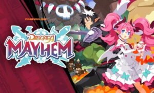 Disgaea-Mayhem-Switch-NSP