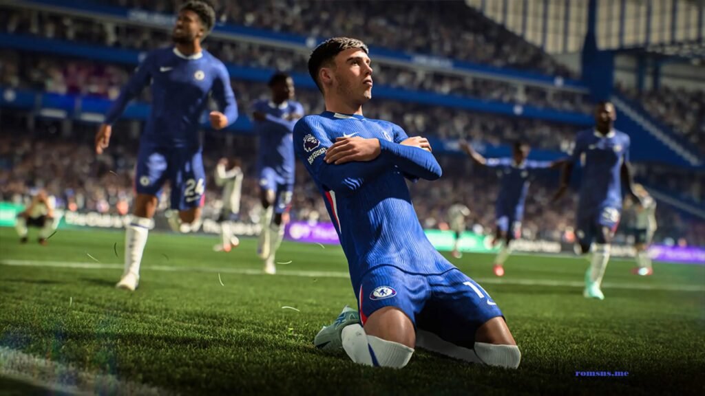 EA-SPORTS-FC-26-Switch-NSP