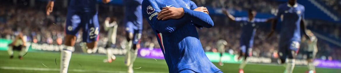 EA-SPORTS-FC-26-Switch-NSP