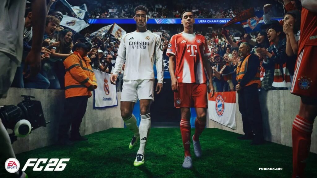 EA-SPORTS-FC-26-Switch-NSP