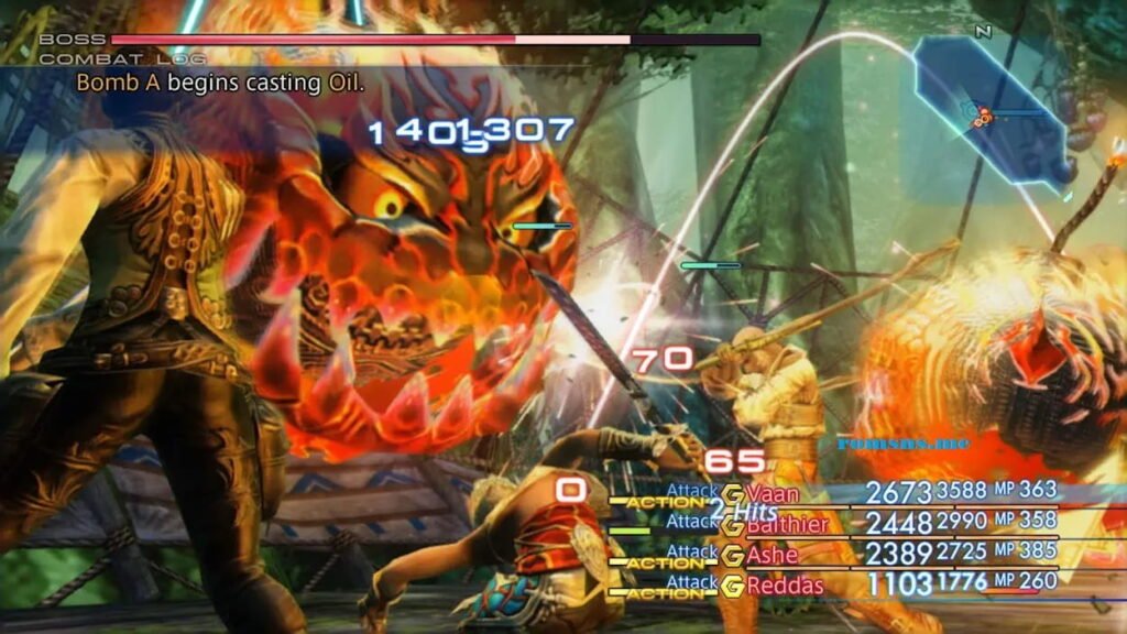 FINAL-FANTASY-XII-THE-ZODIAC-AGE