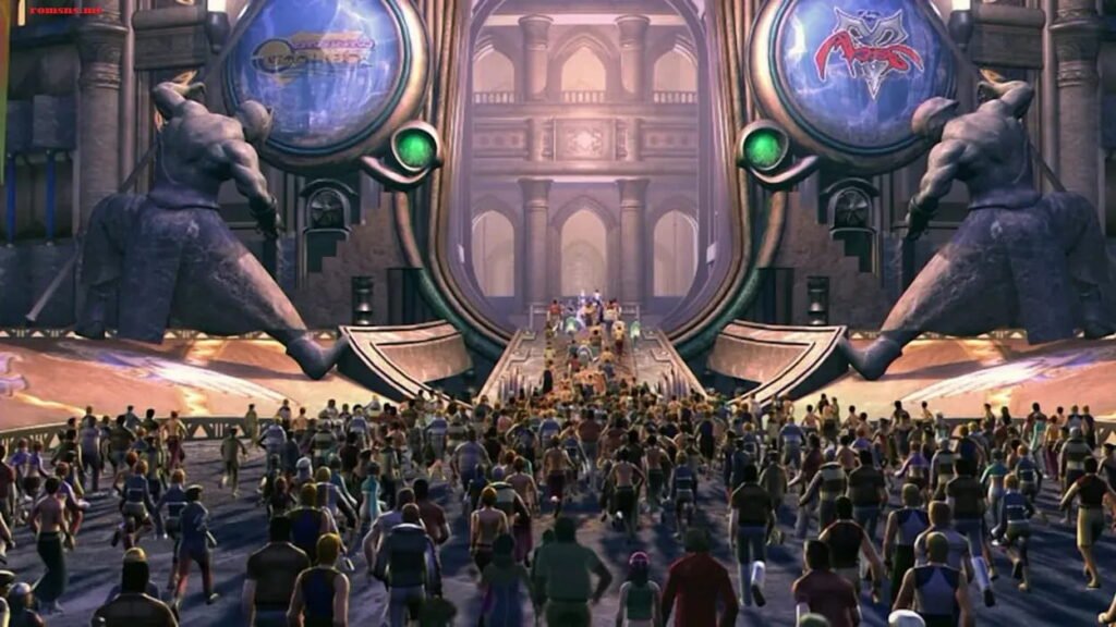 FINAL-FANTASY-XX-2-HD-Remaster