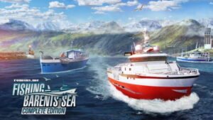 Fishing-Barents-Sea-Complete-Edition