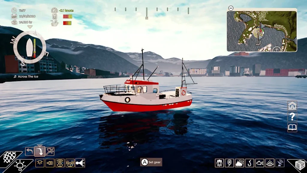 Fishing-Barents-Sea-Complete-Edition