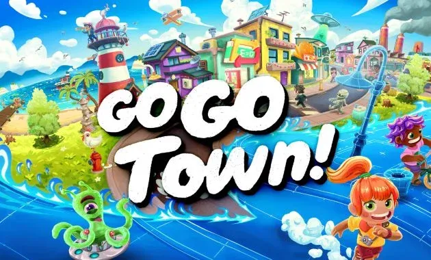 Go-Go-Town-Switch-NSP