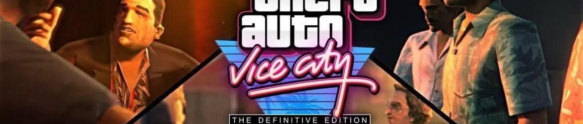 Grand-Theft-Auto-Vice-City-–-The-Definitive-Edition