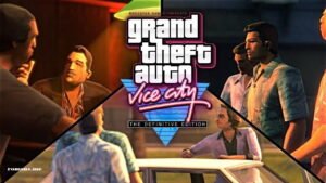 Grand-Theft-Auto-Vice-City-–-The-Definitive-Edition
