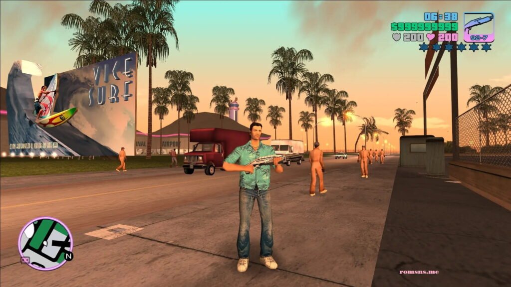 Grand-Theft-Auto-Vice-City-–-The-Definitive-Edition 
