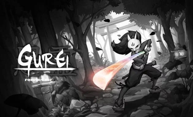 Gurei-Switch-NSP
