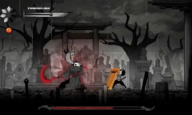 Gurei-Switch-NSP