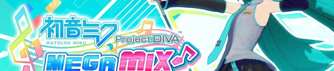 Hatsune-Miku-Project-DIVA-Mega-Mix