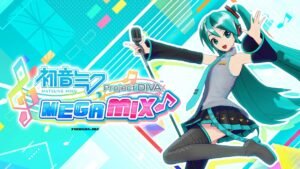 Hatsune-Miku-Project-DIVA-Mega-Mix
