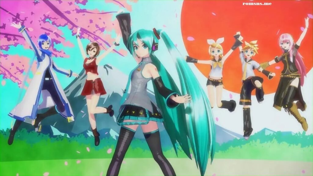 Hatsune-Miku-Project-DIVA-Mega-Mix-sc2