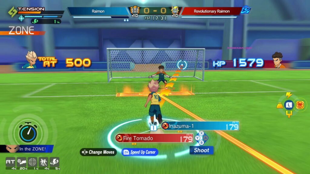 INAZUMA-ELEVEN-Victory-Road-Switch-NSP