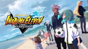 INAZUMA-ELEVEN-Victory-Road-Switch-NSP