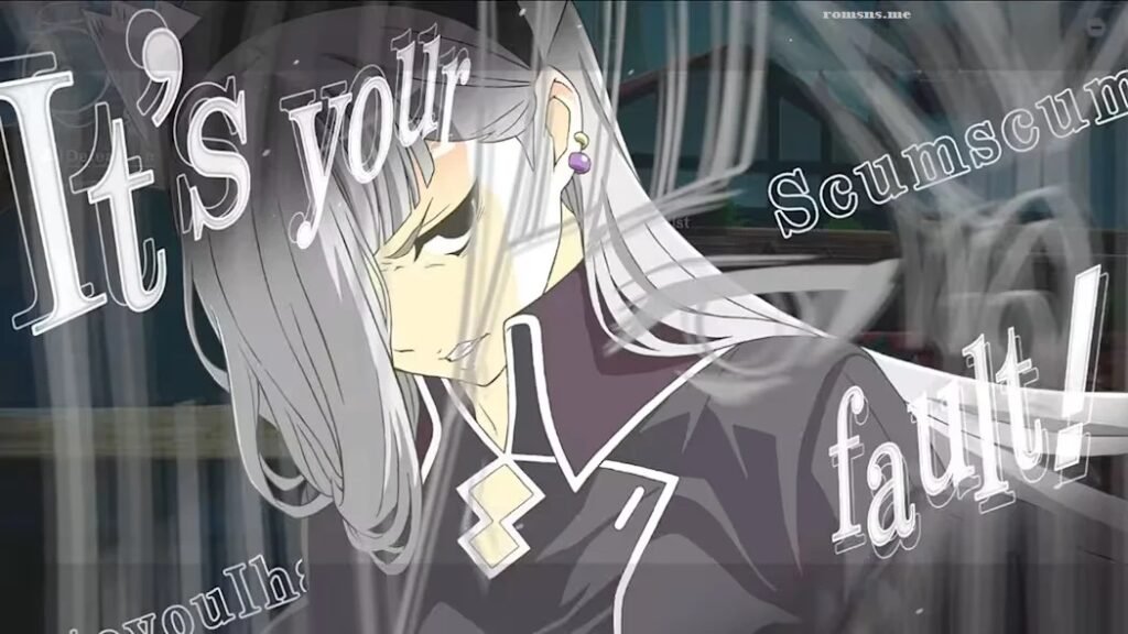 Is-It-Wrong-to-Try-to-Pick-Up-Girls-in-a-Dungeon-Fullland-of-Water-and-Light