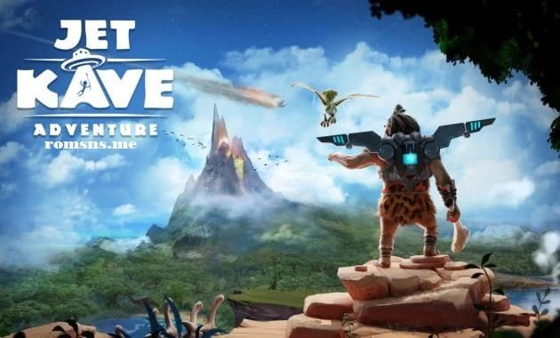 Jet-Kave-Adventure-Switch-NSP