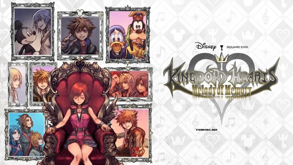 Kingdom-Hearts-Melody-of-Memory