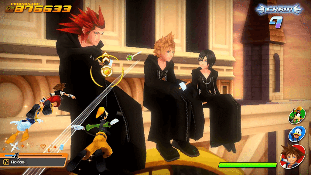 Kingdom-Hearts-Melody-of-Memory 