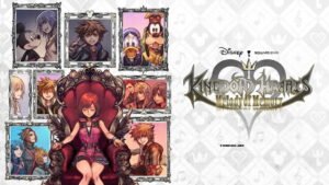Kingdom-Hearts-Melody-of-Memory