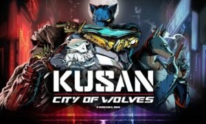 Kusan-City-of-Wolves-Switch-NSP