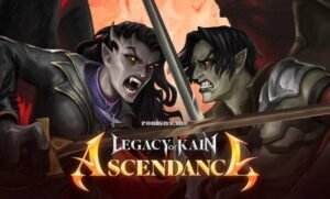 Legacy-of-Kain-Ascendance