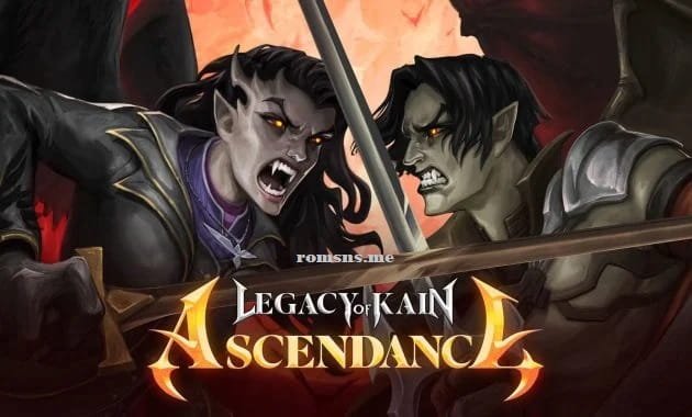 Legacy-of-Kain-Ascendance