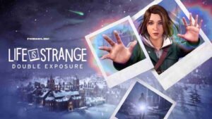 Life-is-Strange-Double-Exposure-Switch-NSP
